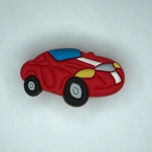 5/$10 Car shoe charm